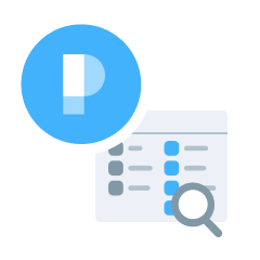 Builder toolbar