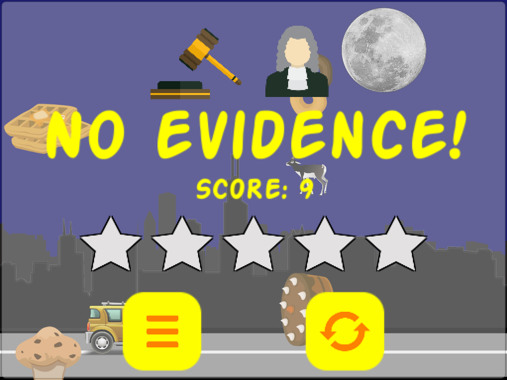 Flappy Bhai gallery image