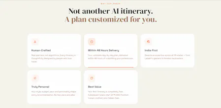 Coplanner gallery image