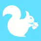 Squirrel App