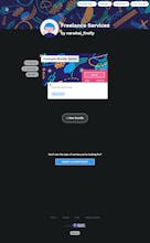 RequestCreative gallery image