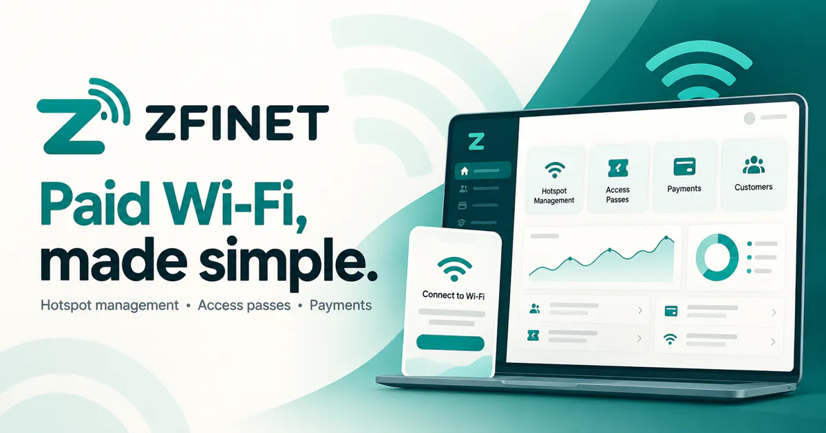 ZFINET gallery image