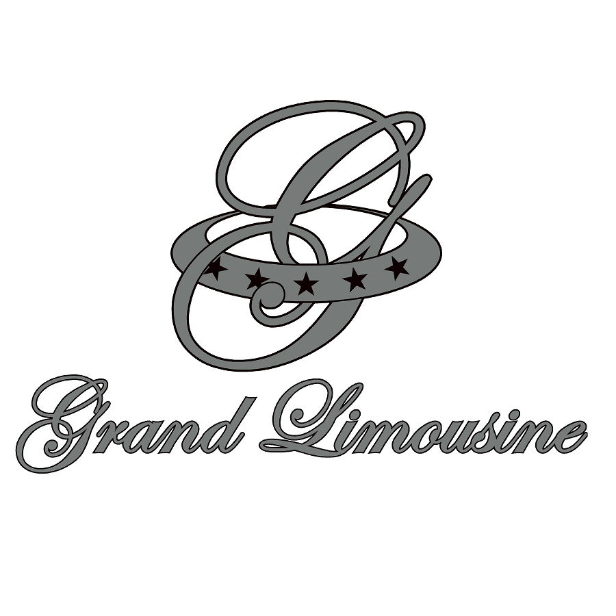 Grand Limousine