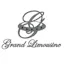 Grand Limousine