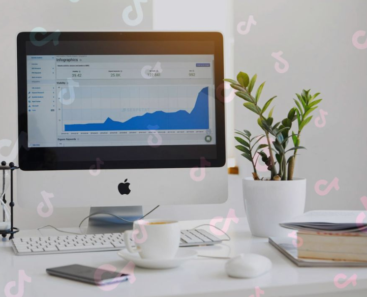 AI Educator Pro - Screenshot 4 showing product features and functionality