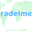 Customs Database
