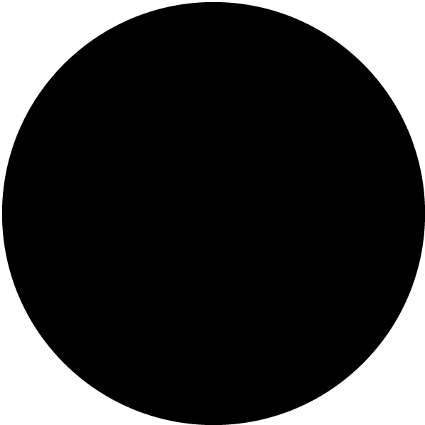 Cryptocoin Price Bot