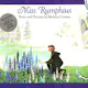 Miss Rumphius