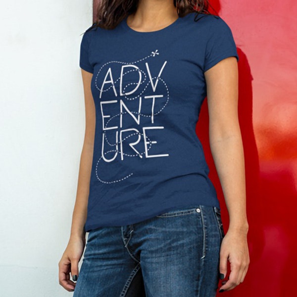 Solehab Love of Type Series gallery image