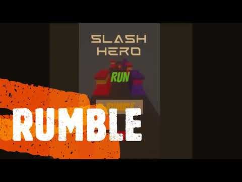 Slash Hero media 1