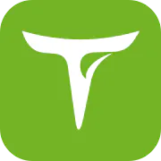 Tancky AI logo
