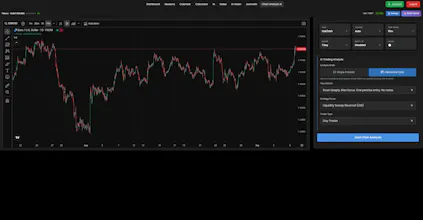 AiTrader:MyForexAi a Day Trading Ai gallery image