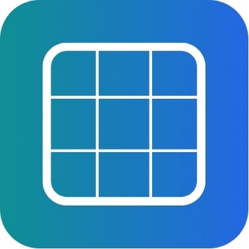 ExportCalculatedFields.com
