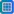 ExportCalculatedFields.com