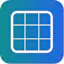 ExportCalculatedFields.com
