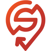 Store Locator Plus®