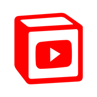 Lista de reproducción de YouTube a la noción