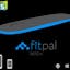 FitPal