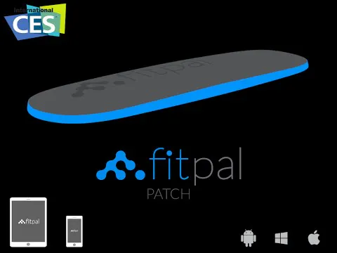 FitPal