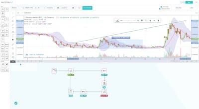 Kryll.io gallery image