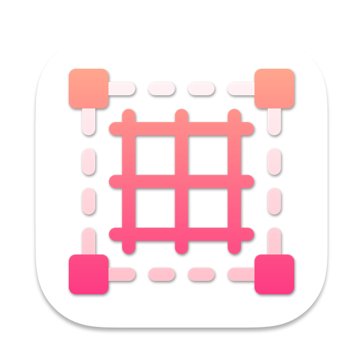 Pixel Perfect