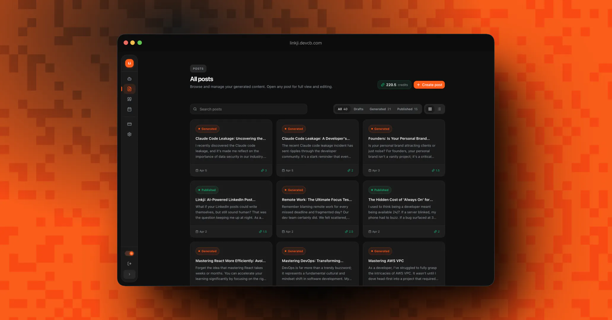 Screenshot 4