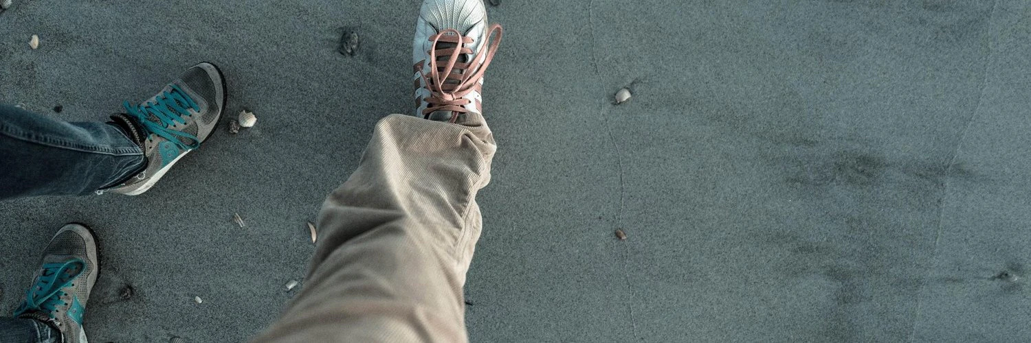 Taylor Bayouth cover