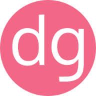 dgram.xyz