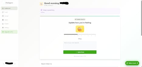 VitaSageon gallery image