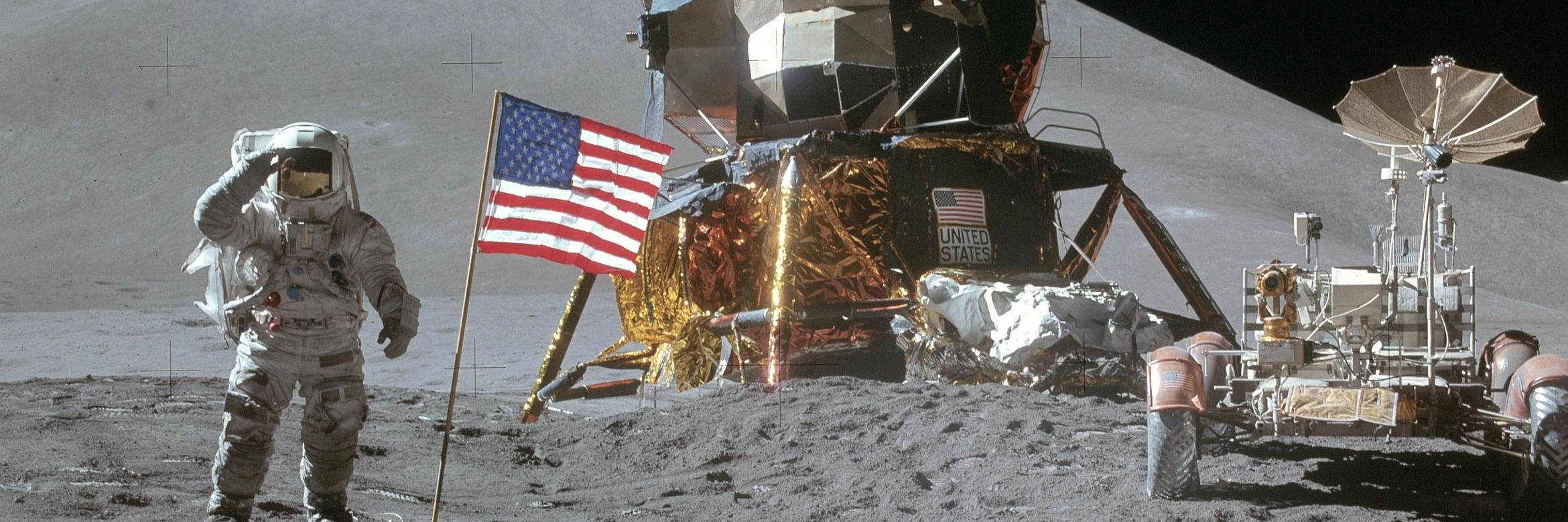 Andreas Dittes cover