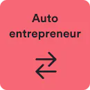 Urssaf Auto-entrepreneur