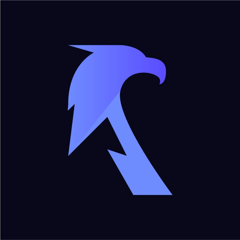 AI Multi-Asset Investment Platform logo