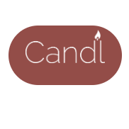 Candl progressiv