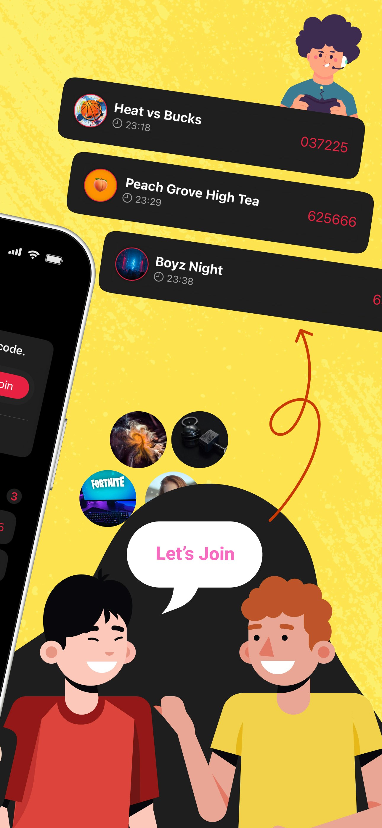 AirBug media 2