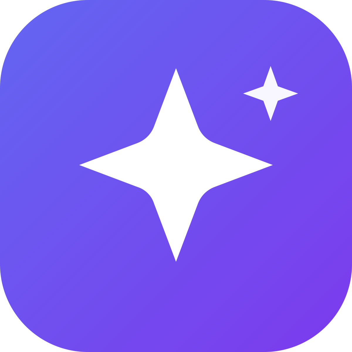AI Store Optimiser