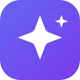 AI Store Optimiser