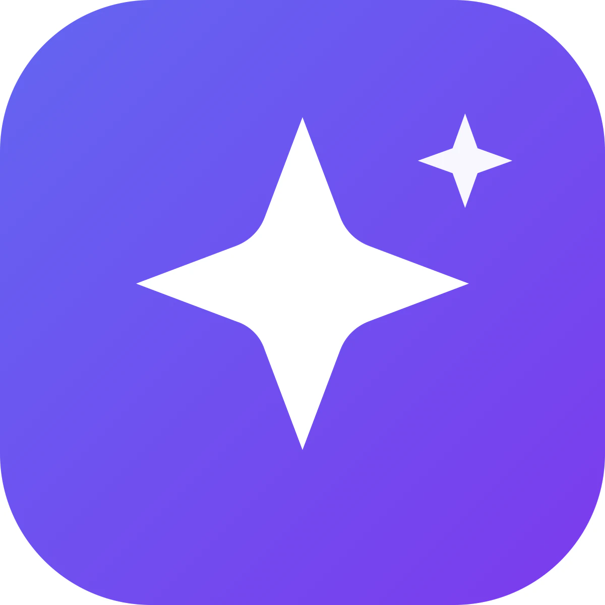 AI Store Optimiser logo