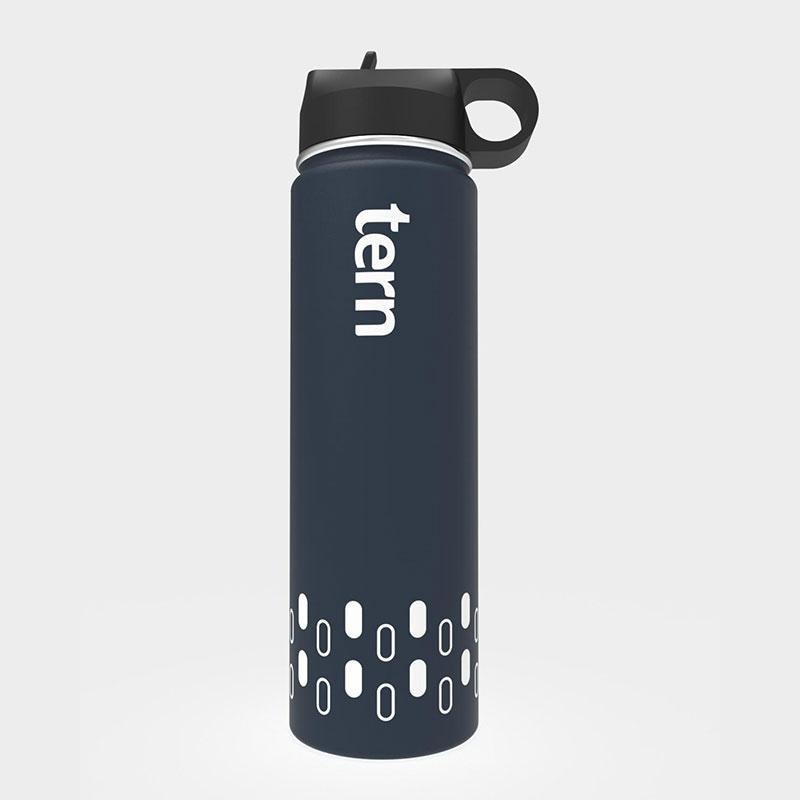 Tern Water gallery image