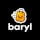 Baryl