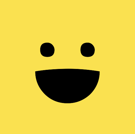 Emoji + Color