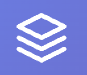 ProtoLeaks Privacy Protection