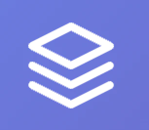 ProtoLeaks Privacy Protection