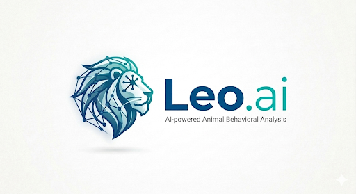 Leo.ai