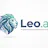 Leo.ai