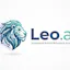 Leo.ai