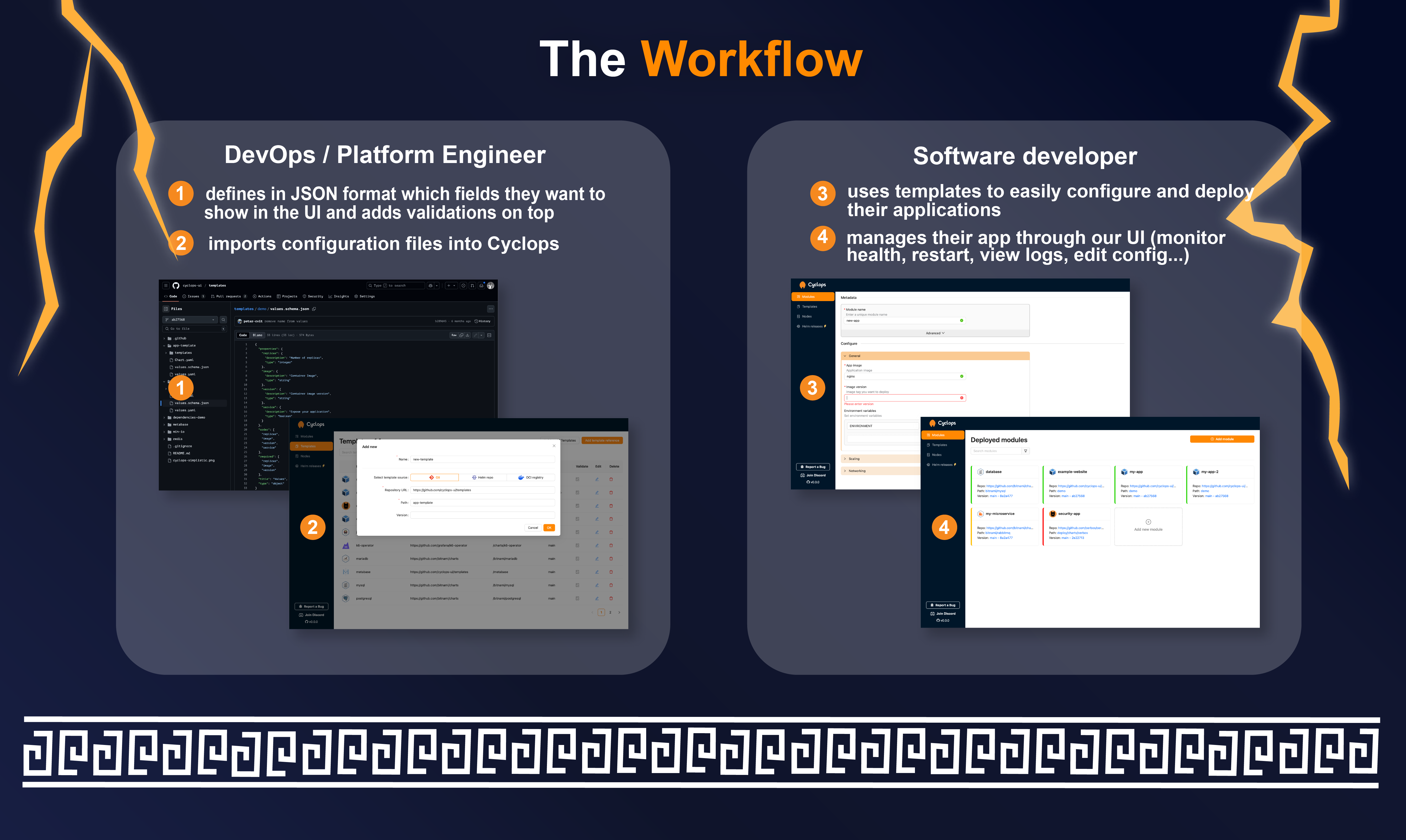 Cyclops gallery image