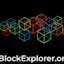 Blockexplorer One