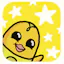 The Ask Little Chicken Show! ios app