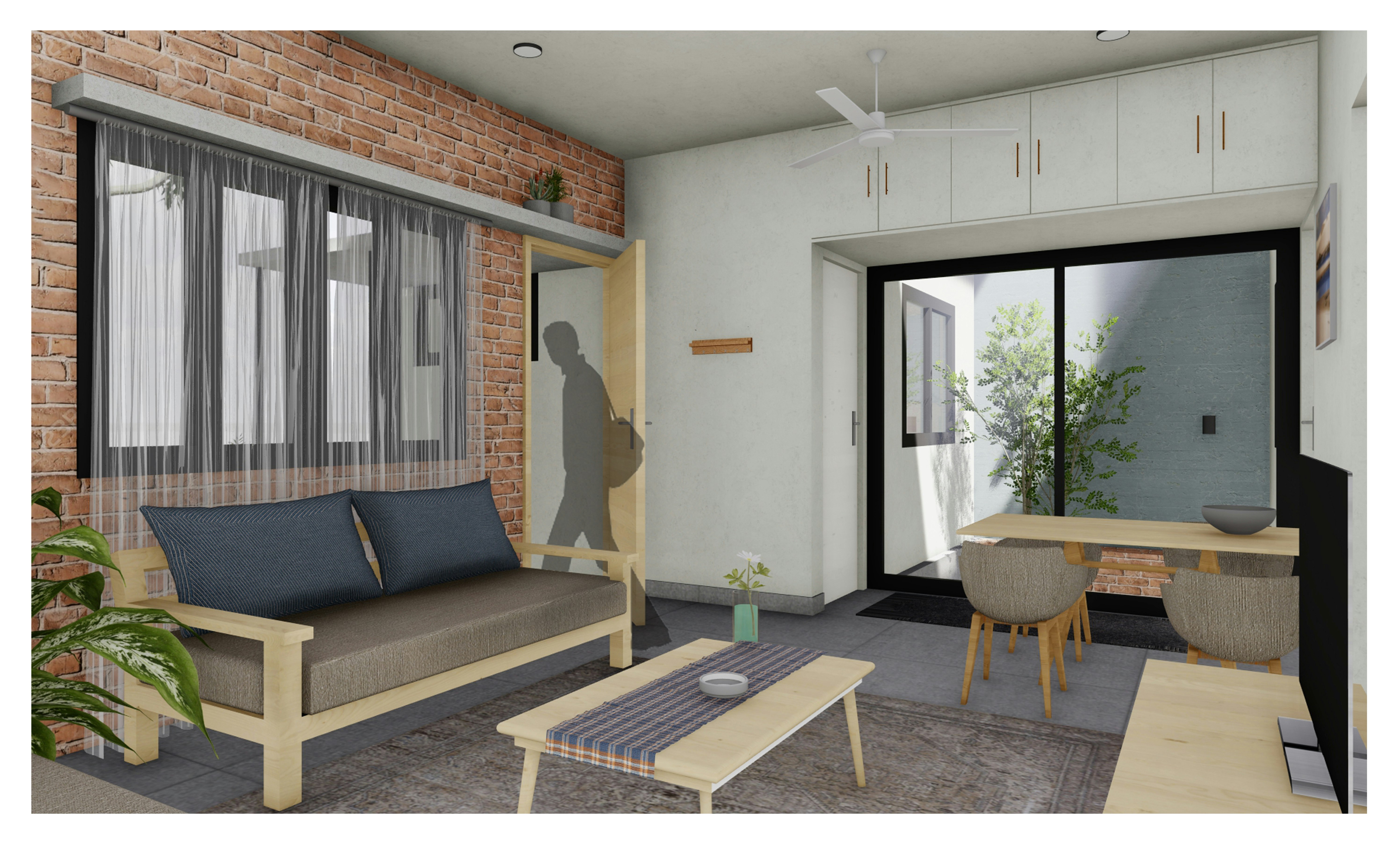 ModulusHomes gallery image