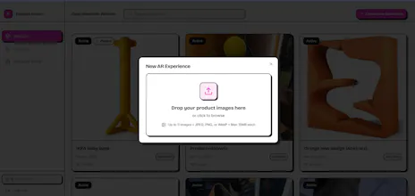 PreviewIn gallery image